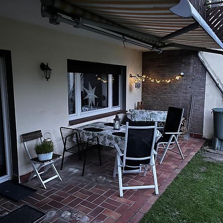 Ferienwohnung Frankenhaeuser Schwerte Zewnętrze zdjęcie