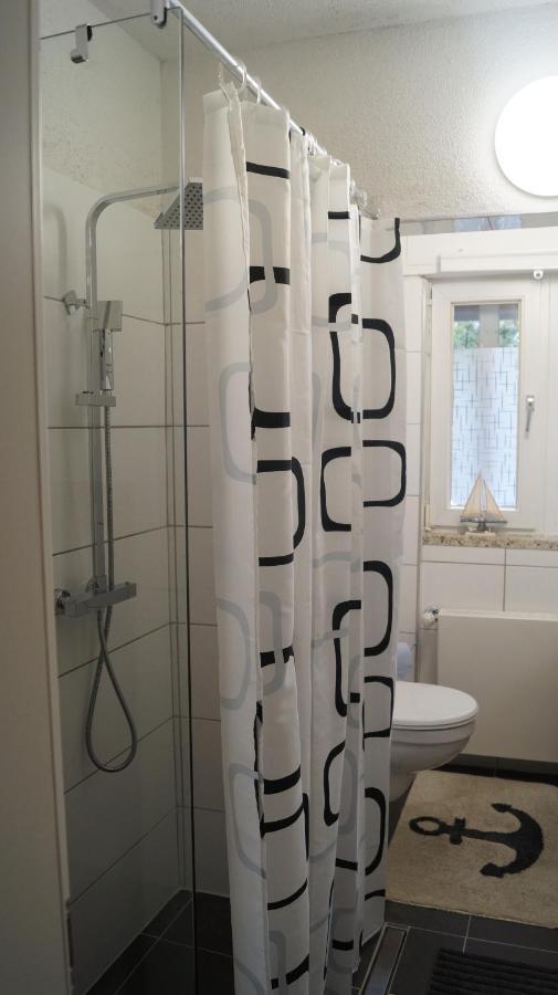 Ferienwohnung Frankenhaeuser Schwerte Zewnętrze zdjęcie